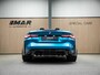 BMW M4 4-serie Cabrio xDrive Competition | Cabrio | BMW Individual | Carbon | Keramisch | WheelForce |