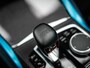 BMW M4 4-serie Cabrio xDrive Competition | Cabrio | BMW Individual | Carbon | Keramisch | WheelForce |