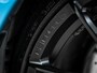 BMW M4 4-serie Cabrio xDrive Competition | Cabrio | BMW Individual | Carbon | Keramisch | WheelForce |