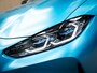 BMW M4 4-serie Cabrio xDrive Competition | Cabrio | BMW Individual | Carbon | Keramisch | WheelForce |