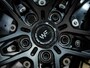 BMW M4 4-serie Cabrio xDrive Competition | Cabrio | BMW Individual | Carbon | Keramisch | WheelForce |