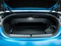 BMW M4 4-serie Cabrio xDrive Competition | Cabrio | BMW Individual | Carbon | Keramisch | WheelForce |