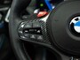 BMW M4 4-serie Cabrio xDrive Competition | Cabrio | BMW Individual | Carbon | Keramisch | WheelForce |