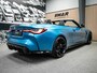 BMW M4 4-serie Cabrio xDrive Competition | Cabrio | BMW Individual | Carbon | Keramisch | WheelForce |