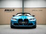 BMW M4 4-serie Cabrio xDrive Competition | Cabrio | BMW Individual | Carbon | Keramisch | WheelForce |