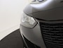 Peugeot e-208 EV Active Pack 50 kWh