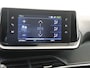 Peugeot e-208 EV Active Pack 50 kWh