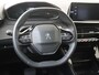 Peugeot e-208 EV Active Pack 50 kWh