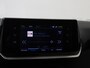 Peugeot e-208 EV Active Pack 50 kWh