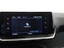 Peugeot e-208 EV Active Pack 50 kWh