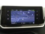 Peugeot e-208 EV Active Pack 50 kWh