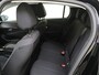 Peugeot e-208 EV Active Pack 50 kWh