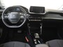 Peugeot e-208 EV Active Pack 50 kWh