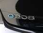 Peugeot e-208 EV Active Pack 50 kWh