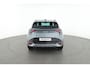 Kia Sportage 1.6 T-GDi Plug-in Hybrid AWD GT-PlusLine |LY03846|