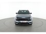 Kia Sportage 1.6 T-GDi Plug-in Hybrid AWD GT-PlusLine |LY03846|