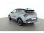 Kia Sportage 1.6 T-GDi Plug-in Hybrid AWD GT-PlusLine |LY03846|