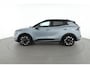 Kia Sportage 1.6 T-GDi Plug-in Hybrid AWD GT-PlusLine |LY03846|