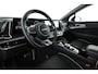 Kia Sportage 1.6 T-GDi Plug-in Hybrid AWD GT-PlusLine |LY03846|