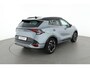 Kia Sportage 1.6 T-GDi Plug-in Hybrid AWD GT-PlusLine |LY03846|