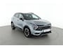 Kia Sportage 1.6 T-GDi Plug-in Hybrid AWD GT-PlusLine |LY03846|