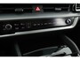 Kia Sportage 1.6 T-GDi Plug-in Hybrid AWD GT-PlusLine |LY03846|