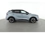 Kia Sportage 1.6 T-GDi Plug-in Hybrid AWD GT-PlusLine |LY03846|