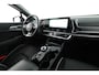 Kia Sportage 1.6 T-GDi Plug-in Hybrid AWD GT-PlusLine |LY03846|