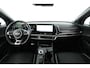 Kia Sportage 1.6 T-GDi Plug-in Hybrid AWD GT-PlusLine |LY03846|