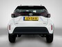 Toyota Yaris Cross Hybrid 115 Comfort | Stoelverwarming | MJ