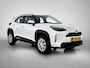 Toyota Yaris Cross Hybrid 115 Comfort | Stoelverwarming | MJ