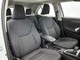 Toyota Yaris Cross Hybrid 115 Comfort | Stoelverwarming | MJ