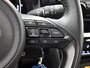 Toyota Yaris Cross Hybrid 115 Comfort | Stoelverwarming | MJ