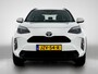 Toyota Yaris Cross Hybrid 115 Comfort | Stoelverwarming | MJ
