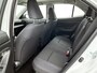 Toyota Yaris Cross Hybrid 115 Comfort | Stoelverwarming | MJ