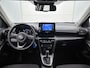 Toyota Yaris Cross Hybrid 115 Comfort | Stoelverwarming | MJ