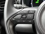 Toyota Yaris Cross Hybrid 115 Comfort | Stoelverwarming | MJ