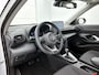 Toyota Yaris Cross Hybrid 115 Comfort | Stoelverwarming | MJ