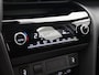 Toyota Yaris Cross Hybrid 115 Comfort | Stoelverwarming | MJ