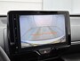 Toyota Yaris Cross Hybrid 115 Comfort | Stoelverwarming | MJ