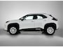 Toyota Yaris Cross Hybrid 115 Comfort | Stoelverwarming | MJ