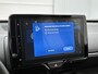 Toyota Yaris Cross Hybrid 115 Comfort | Stoelverwarming | MJ