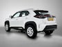 Toyota Yaris Cross Hybrid 115 Comfort | Stoelverwarming | MJ
