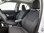 Toyota Yaris Cross Hybrid 115 Comfort | Stoelverwarming | MJ