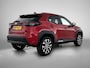 Toyota Yaris Cross 1.5 Hybrid 115 Dynamic | Voorstoelen verwarmd |