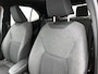 Toyota Yaris Cross 1.5 Hybrid 115 Dynamic | Voorstoelen verwarmd |