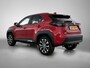 Toyota Yaris Cross 1.5 Hybrid 115 Dynamic | Voorstoelen verwarmd |