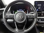 Toyota Yaris Cross 1.5 Hybrid 115 Dynamic | Voorstoelen verwarmd |