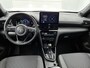 Toyota Yaris Cross 1.5 Hybrid 115 Dynamic | Voorstoelen verwarmd |