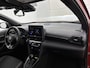 Toyota Yaris Cross 1.5 Hybrid 115 Dynamic | Voorstoelen verwarmd |